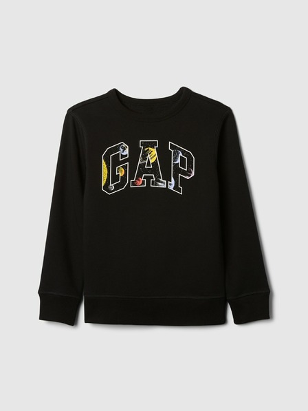 GAP Kids Sweatshirt