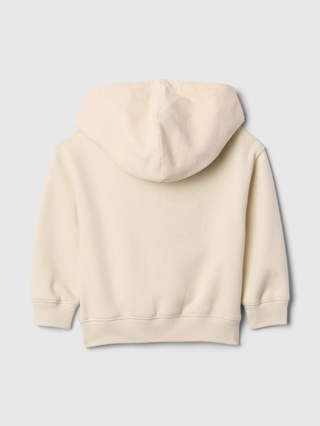 GAP Kids Sweatshirt