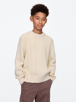 GAP Kids Sweater