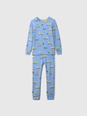 GAP Kids Pyjama