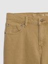 GAP Kids Jeans