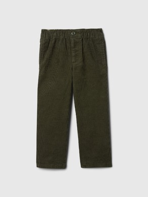 GAP Kids Trousers