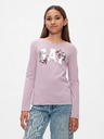 GAP Kids T-shirt