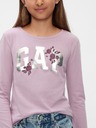 GAP Kids T-shirt