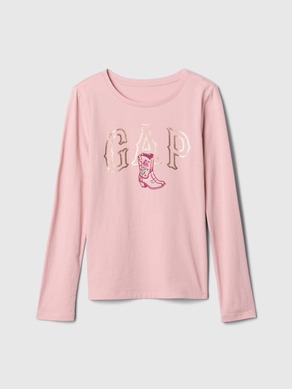 GAP Kids T-shirt