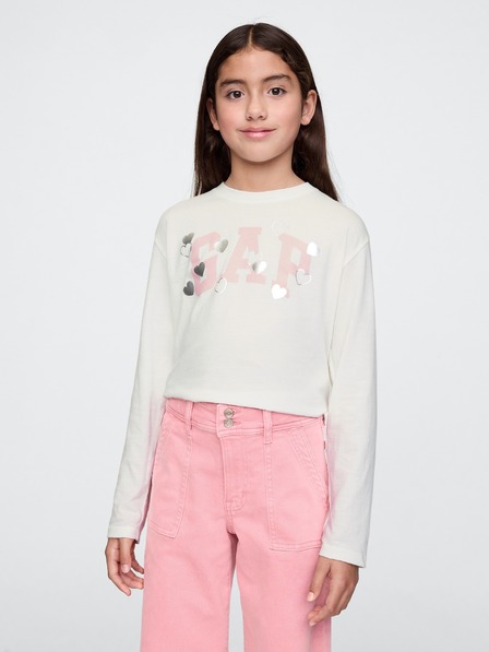 GAP Kids T-shirt