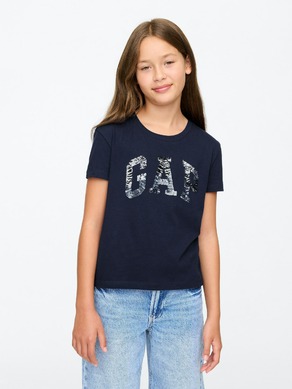 GAP Kids T-shirt