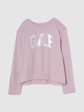 GAP Kids T-shirt