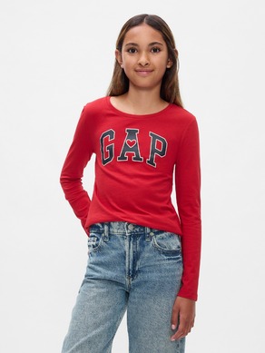 GAP Kids T-shirt