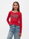 GAP Kids T-shirt