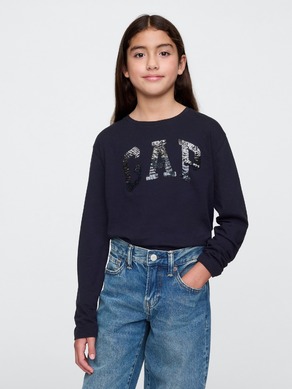 GAP Kids T-shirt