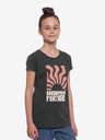 Horsefeathers Kids T-shirt