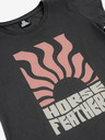 Horsefeathers Kids T-shirt