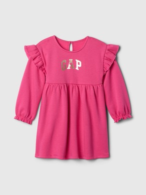 GAP Kids Dress