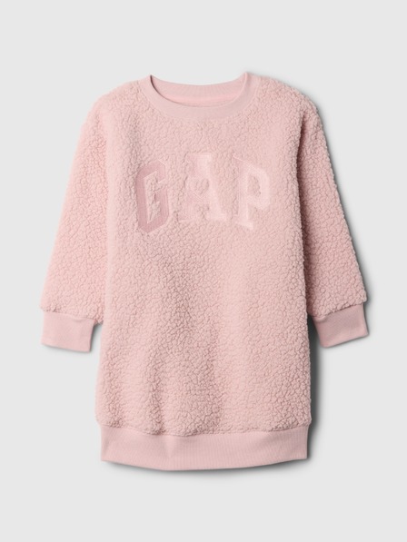 GAP Kids Dress