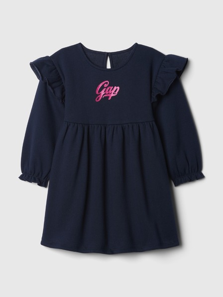 GAP Kids Dress