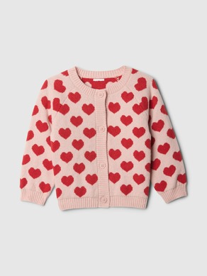 GAP Kids Cardigan