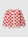 GAP Kids Cardigan