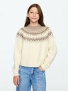 GAP Kids Sweater