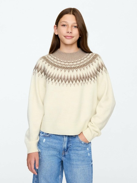 GAP Kids Sweater