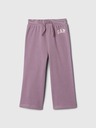 GAP Kids Joggings