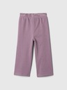 GAP Kids Joggings