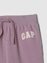 GAP Kids Joggings