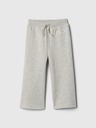 GAP Kids Joggings