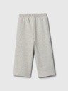 GAP Kids Joggings