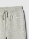 GAP Kids Joggings