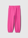 GAP Kids Joggings