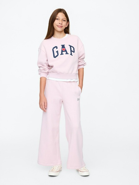 GAP Kids Joggings