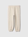 GAP Kids Joggings