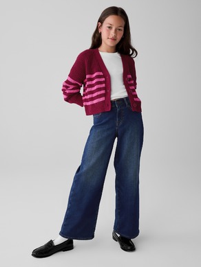 GAP Kids Jeans