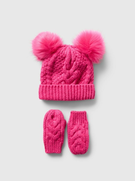 GAP Kids Beanie