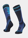 Kilpi Socks