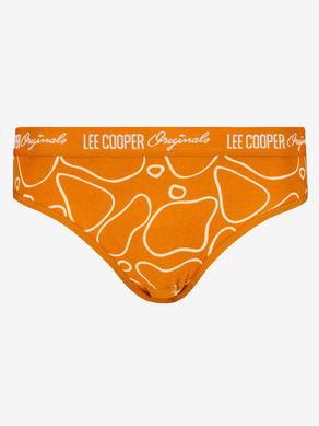 Lee Cooper Panties