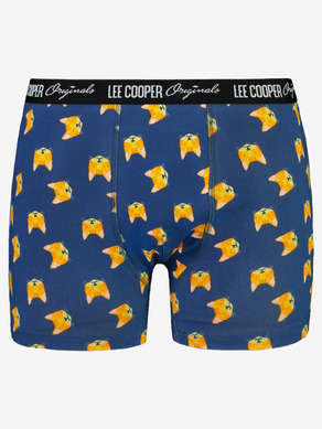 Lee Cooper Boxer shorts