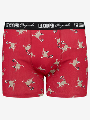 Lee Cooper Boxer shorts