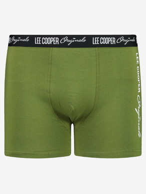 Lee Cooper Boxer shorts