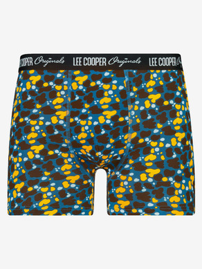 Lee Cooper Boxer shorts