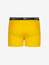 Lee Cooper Boxer shorts