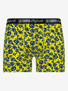 Lee Cooper Boxer shorts