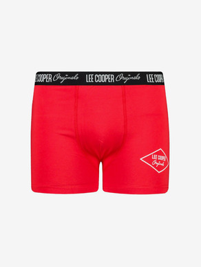 Lee Cooper Boxer shorts