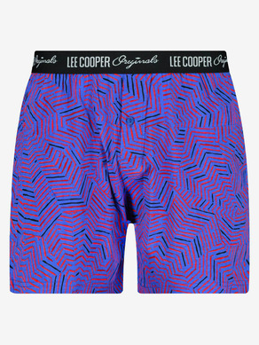 Lee Cooper Boxer shorts