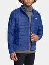 Under Armour UA Launch Insulated Jacket Jacket