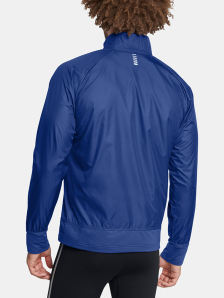 Under Armour UA Launch Insulated Jacket Jacket