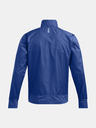 Under Armour UA Launch Insulated Jacket Jacket