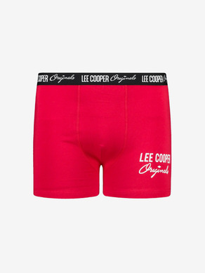 Lee Cooper Boxer shorts