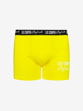 Lee Cooper Boxer shorts